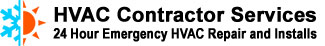 Waterford Works HVAC Services